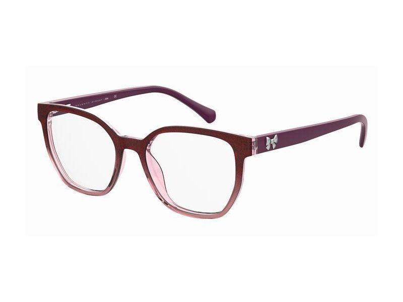 7th Street 7A 585 7W5 51 Women glasses