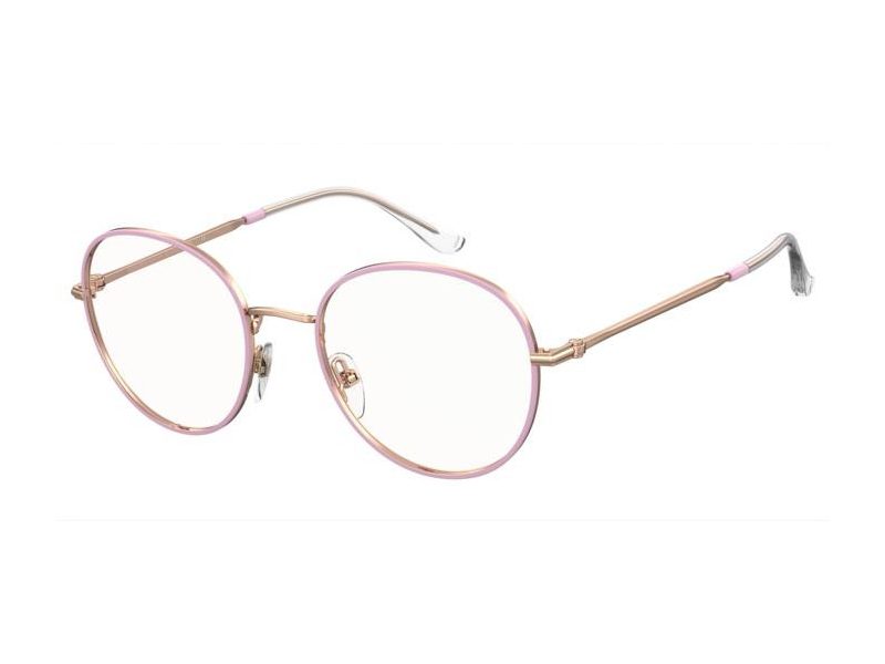 7th Street 7A 593 HZJ 51 Women glasses