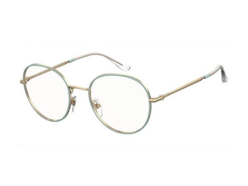 7th Street 7A 593 PEF 51 Women glasses