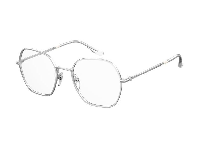 7th Street 7A 594 010 51 Women glasses