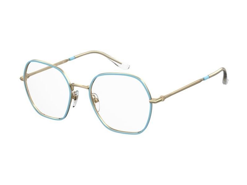 7th Street 7A 594 LKS 51 Women glasses