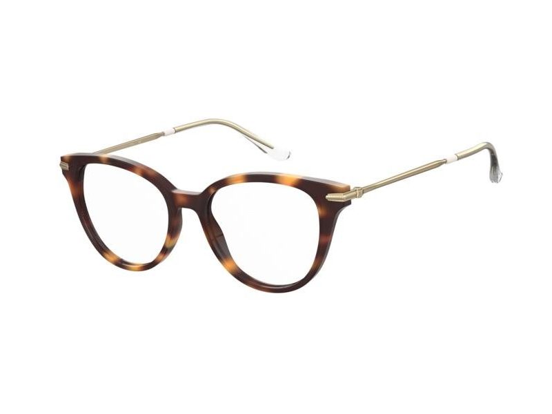 7th Street 7A 595 086 50 Women glasses