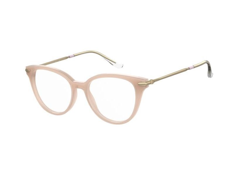 7th Street 7A 595 35J 50 Women glasses