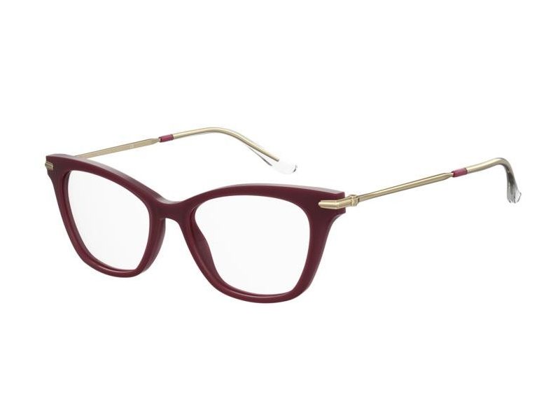 7th Street 7A 596 LHF 52 Women glasses