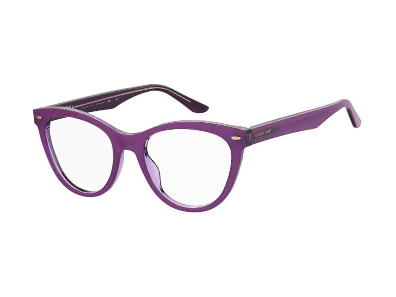 7th Street 7A 598 B3V 51 Women glasses