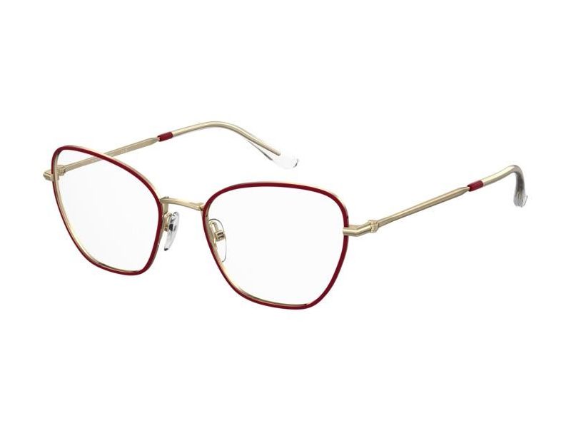 7th Street 7A 600 Y11 52 Women glasses