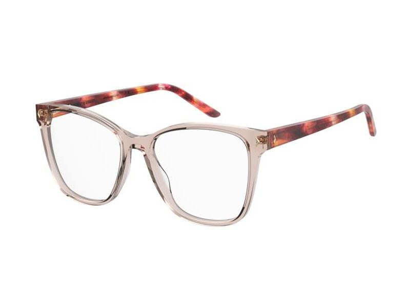 7th Street 7A 603 35J 54 Women glasses