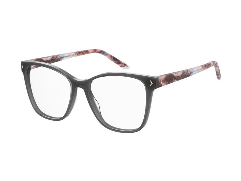 7th Street 7A 603 KB7 54 Women glasses