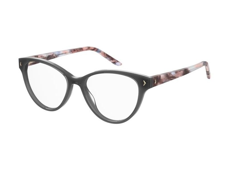 7th Street 7A 604 KB7 53 Women glasses