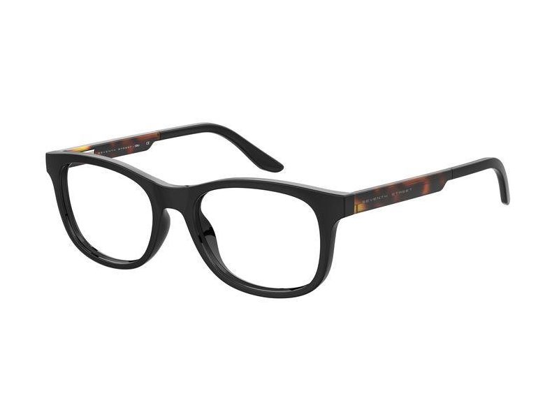 7th Street 7S 322 WR7 50 Children glasses