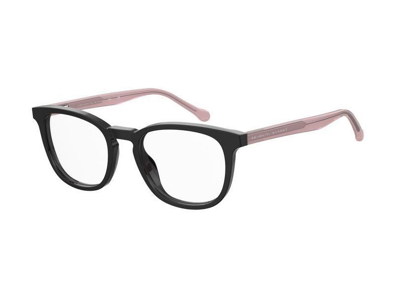 7th Street 7S 336 1X2 48 Children glasses