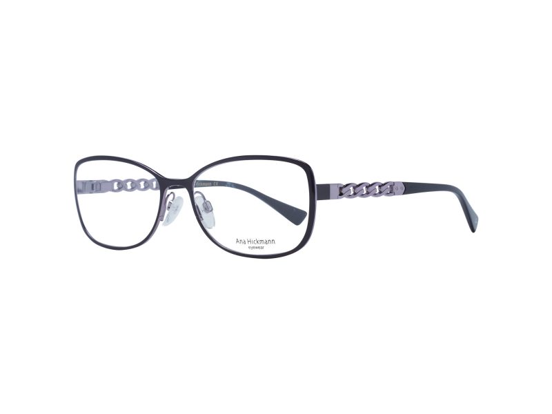 Ana Hickmann AH 1332 13A 57 Women glasses