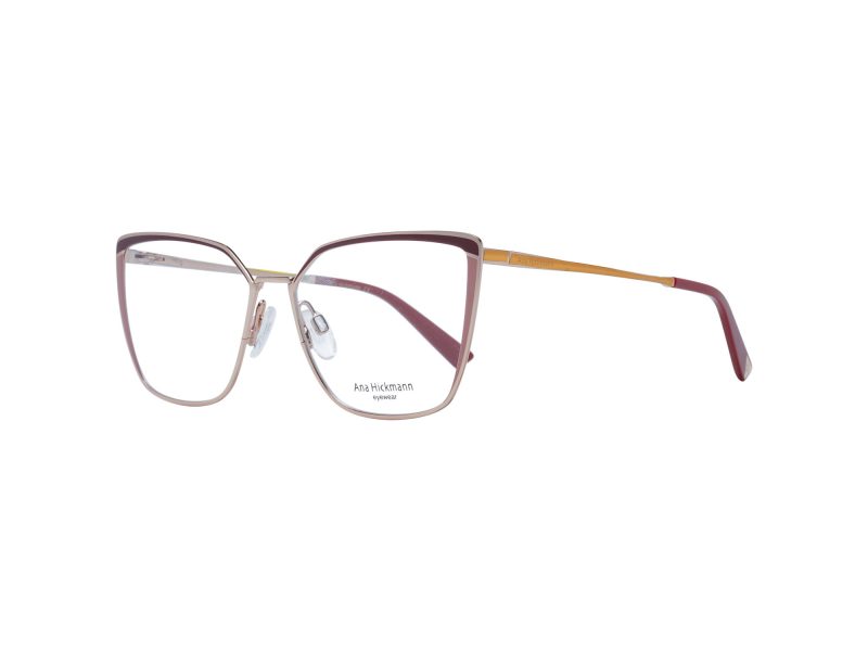 Ana Hickmann AH 1373 04G 55 Women glasses