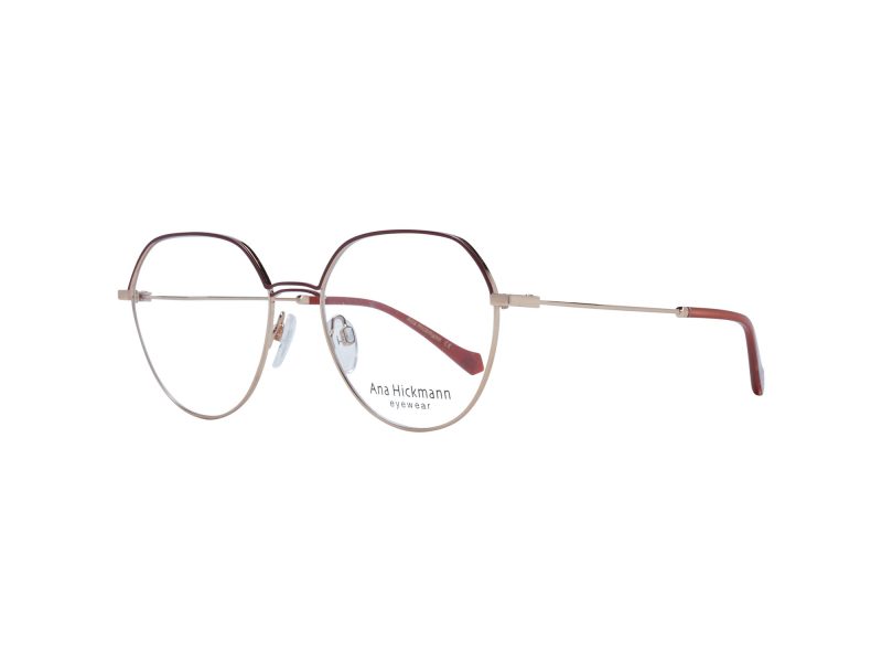 Ana Hickmann AH 1449 07A 53 Women glasses