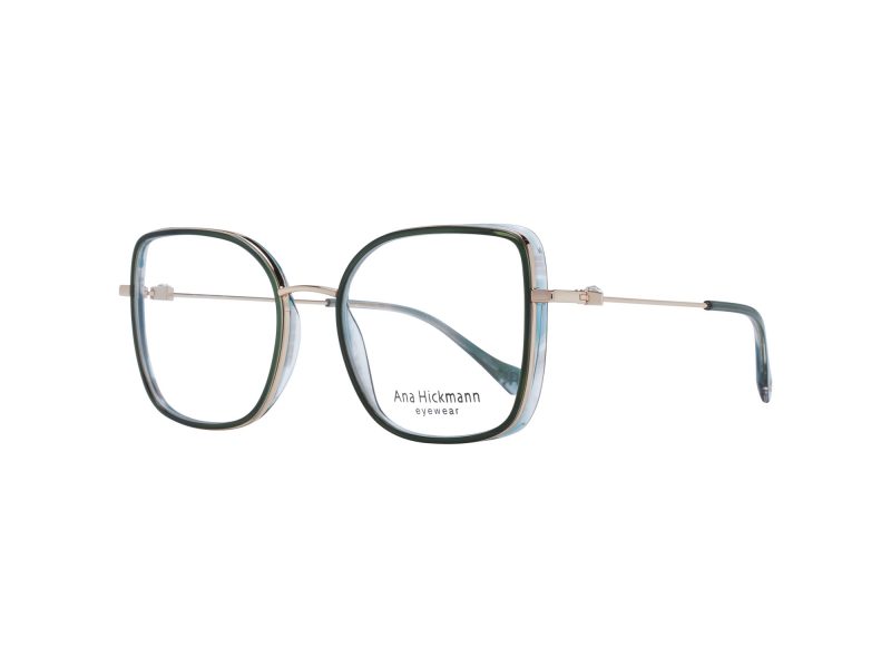 Ana Hickmann AH 1486 H02 52 Women glasses