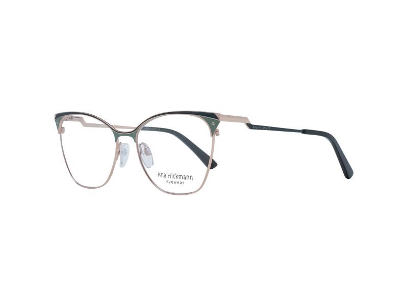 Ana Hickmann AH 1498 12A 54 Women glasses