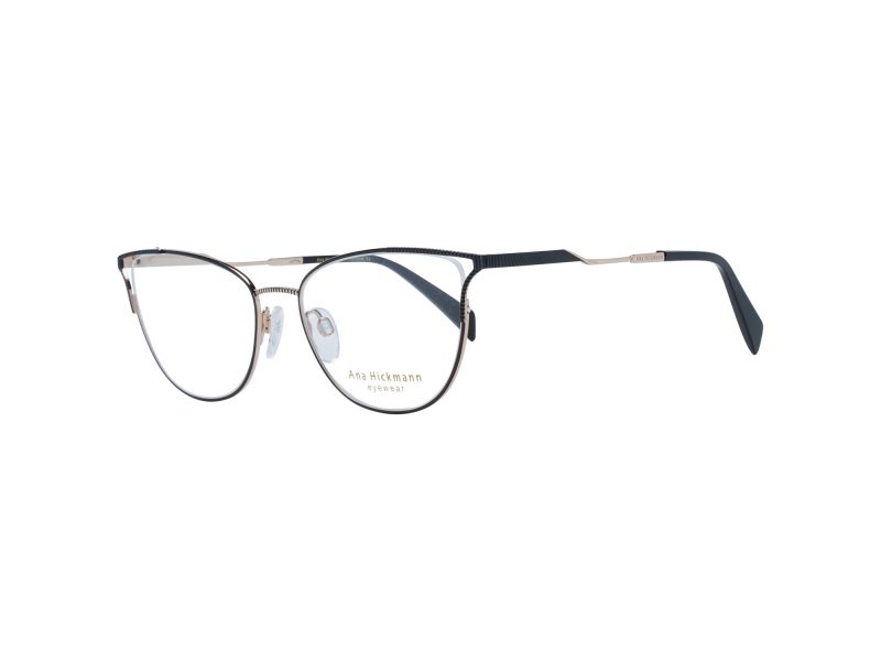 Ana Hickmann AH 1508T 09A 54 Women glasses