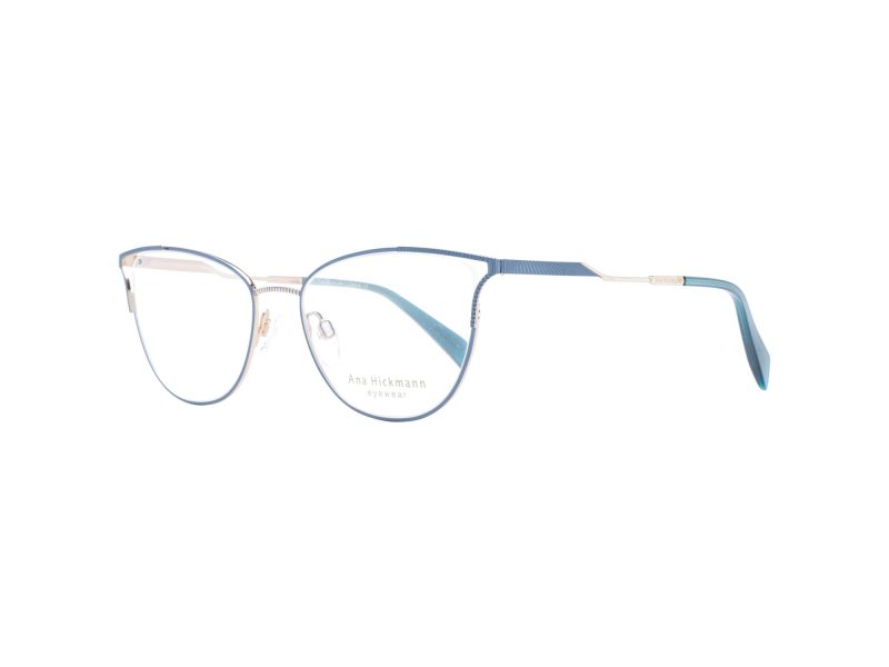 Ana Hickmann AH 1508T 12A 54 Women glasses