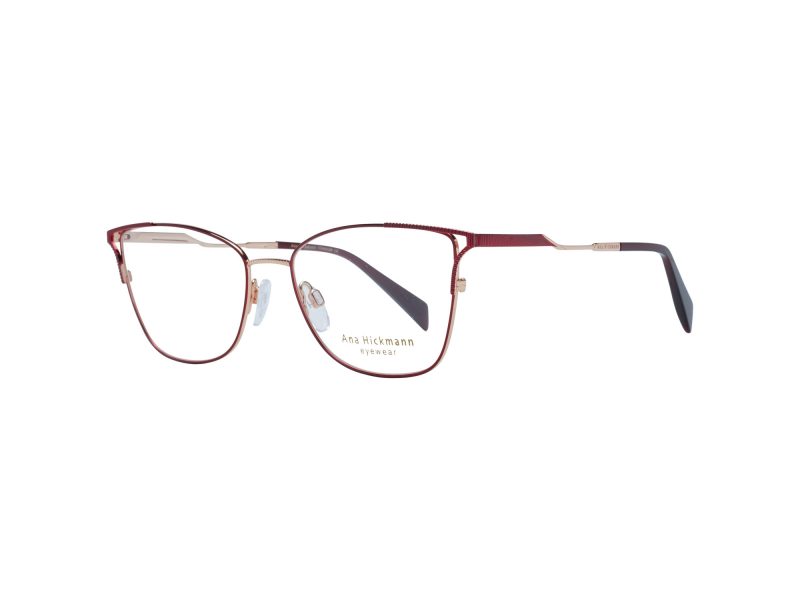 Ana Hickmann AH 1509T 07A 55 Women glasses