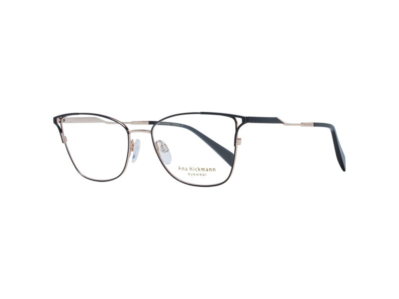 Ana Hickmann AH 1509T 09A 55 Women glasses