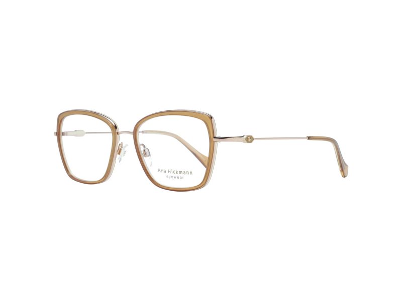 Ana Hickmann AH 1517T H02 53 Women glasses