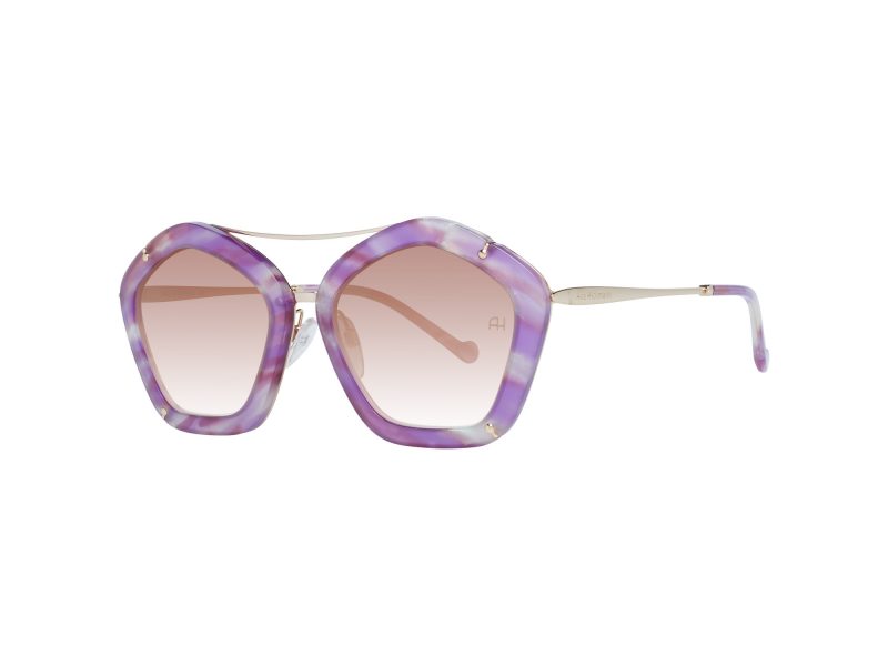 Ana Hickmann AH 3165 G24 56 Women sunglasses