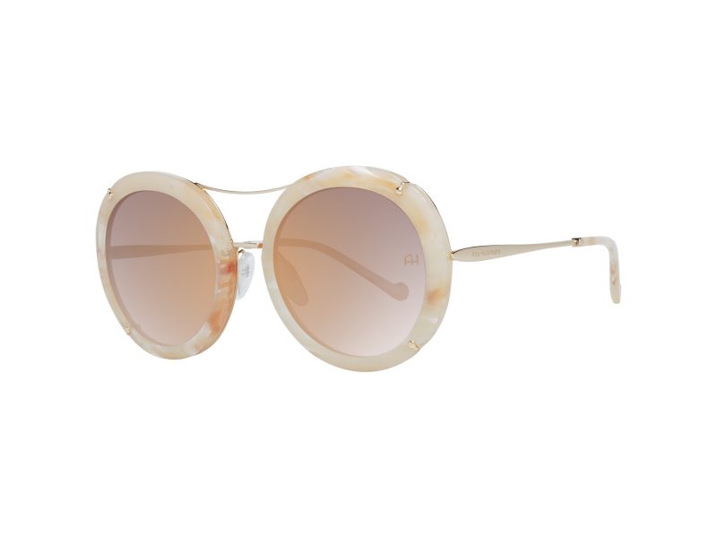 Ana Hickmann AH 3166 E02 56 Women sunglasses