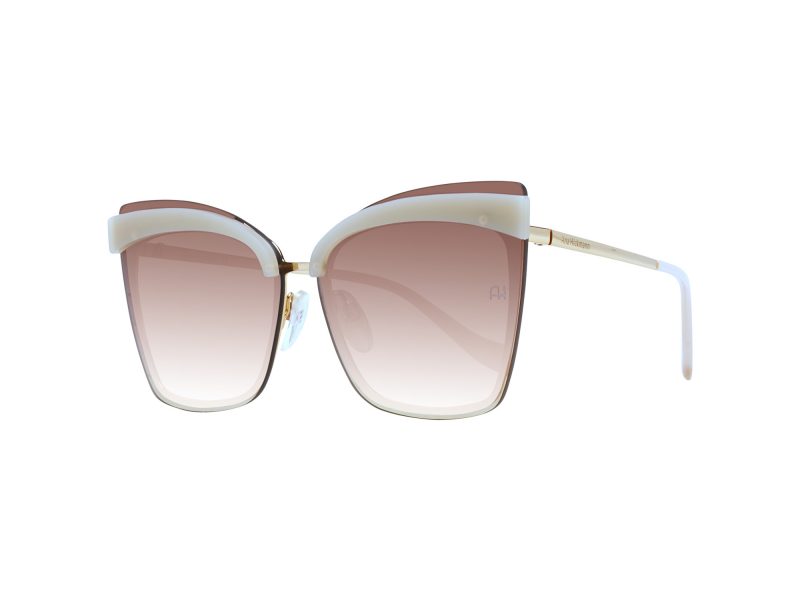 Ana Hickmann AH 3177 04C 64 Women sunglasses