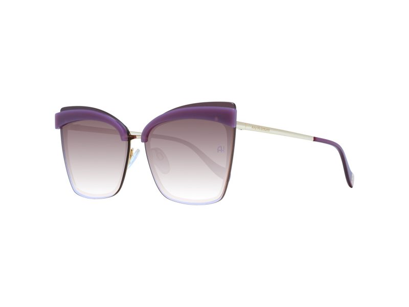 Ana Hickmann AH 3177 04E 64 Women sunglasses