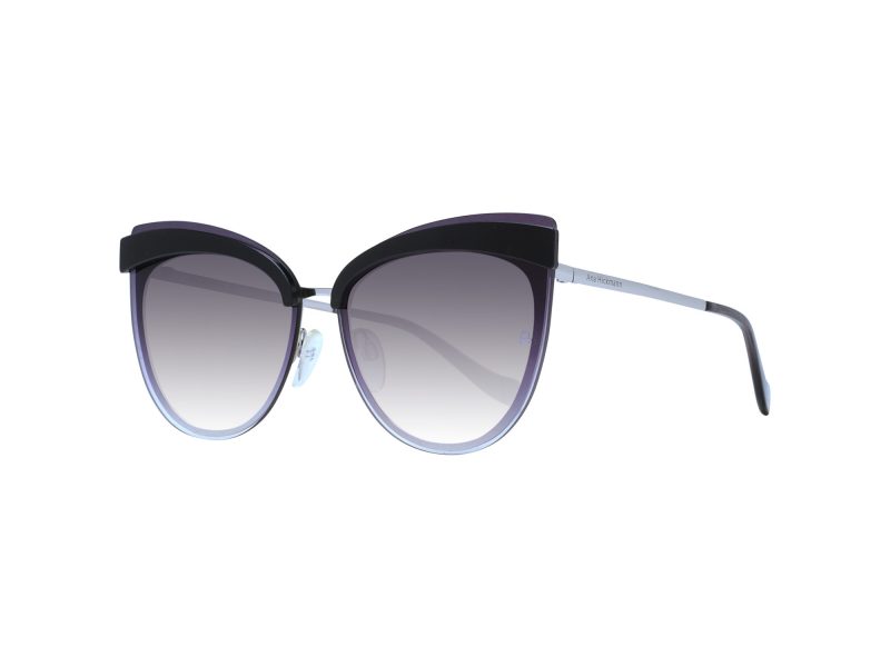 Ana Hickmann AH 3178 03A 65 Women sunglasses