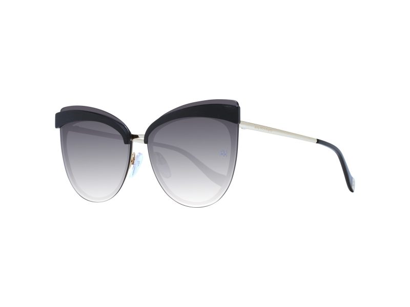 Ana Hickmann AH 3178 04B 65 Women sunglasses