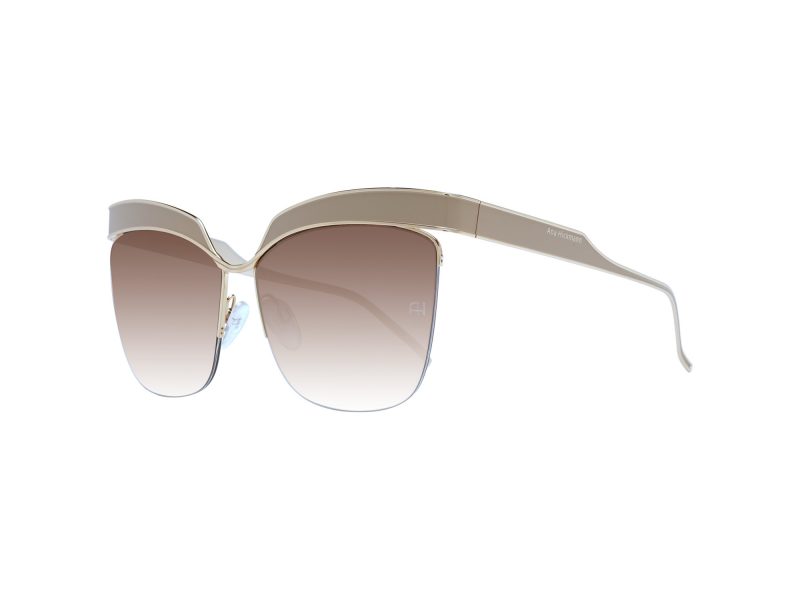 Ana Hickmann AH 3179 04A 62 Women sunglasses