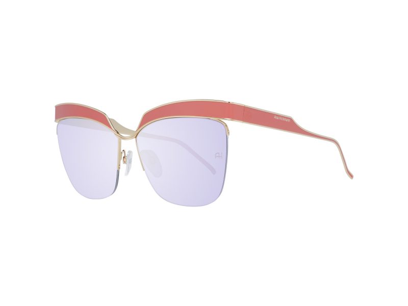 Ana Hickmann AH 3179 05A 62 Women sunglasses