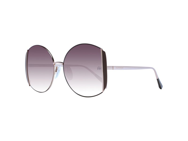 Ana Hickmann AH 3188 01B 58 Women sunglasses