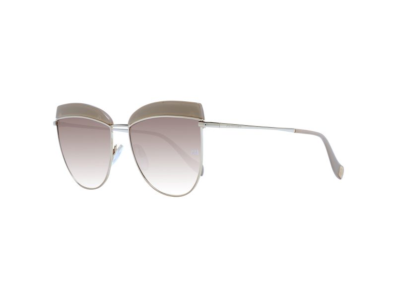 Ana Hickmann AH 3190 02S 60 Women sunglasses