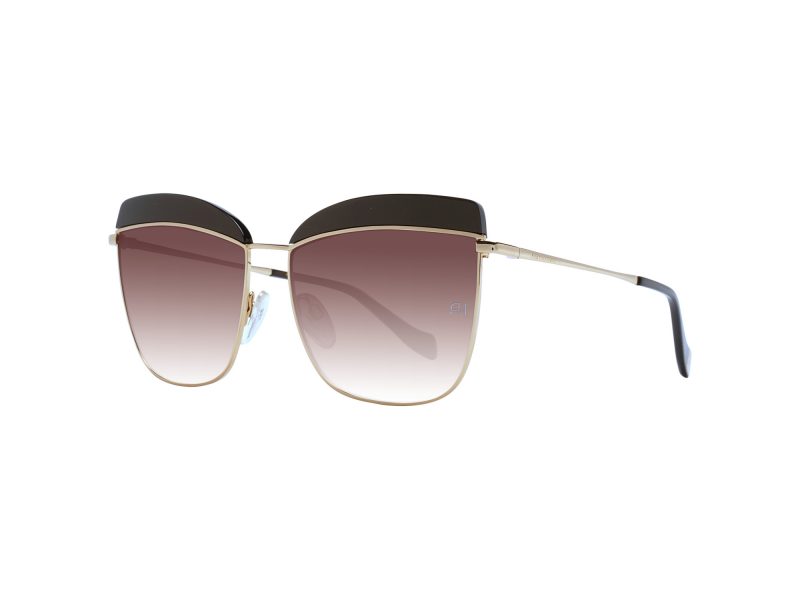 Ana Hickmann AH 3191 D02 60 Women sunglasses