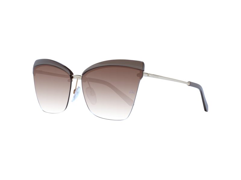 Ana Hickmann AH 3209 04C 64 Women sunglasses