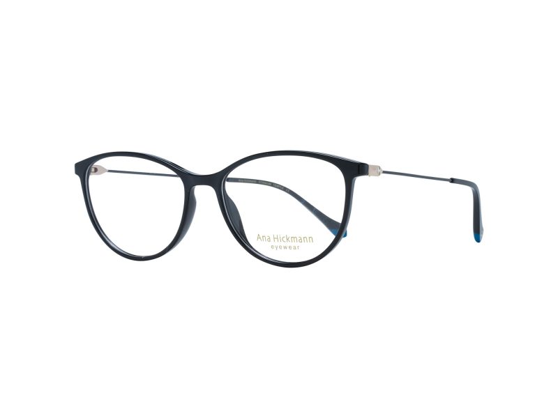 Ana Hickmann AH 4007T A01 54 Women glasses