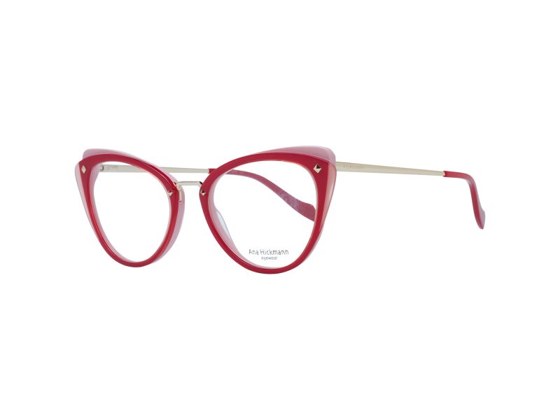 Ana Hickmann AH 6326 H03 52 Women glasses