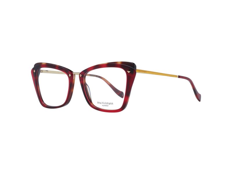 Ana Hickmann AH 6327 H02 52 Women glasses