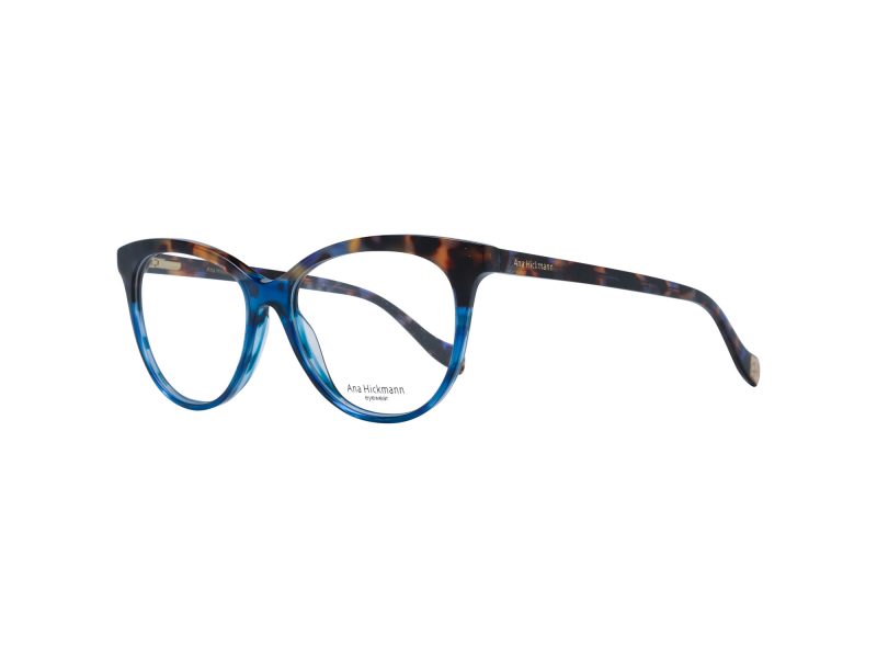 Ana Hickmann AH 6334 C03 54 Women glasses