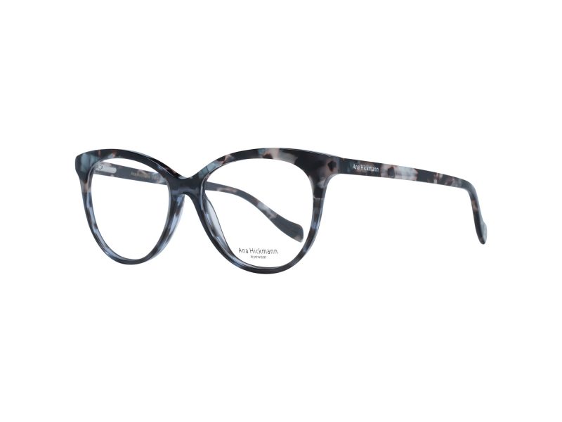 Ana Hickmann AH 6334 C04 54 Women glasses