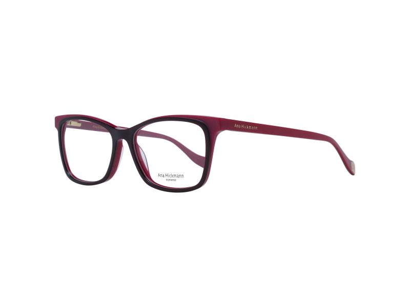 Ana Hickmann AH 6347 H05 53 Women glasses