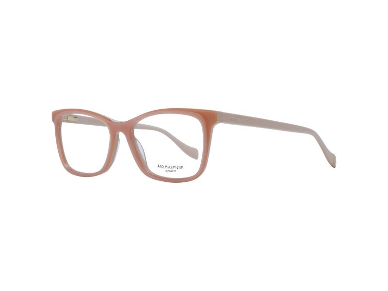 Ana Hickmann AH 6347 H06 53 Women glasses