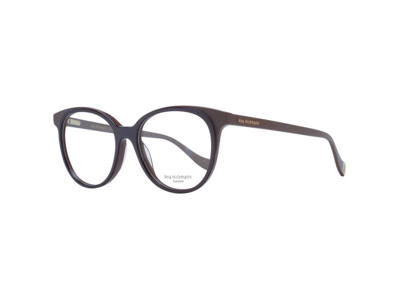 Ana Hickmann AH 6348 H01 51 Women glasses