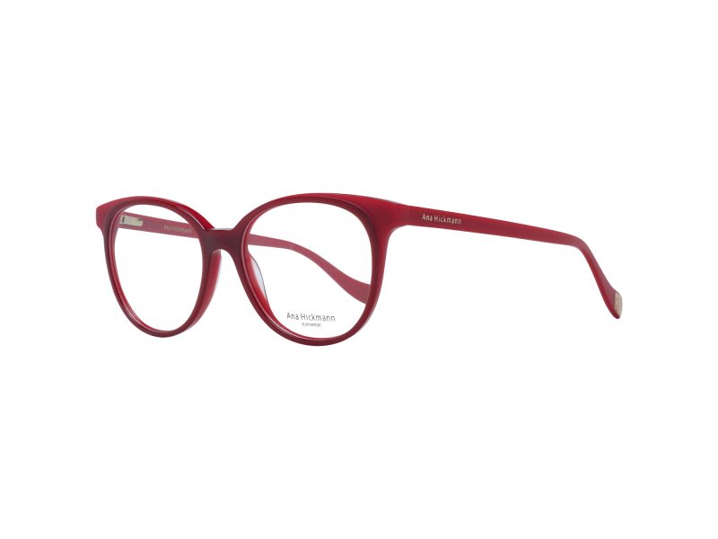 Ana Hickmann AH 6348 H03 51 Women glasses