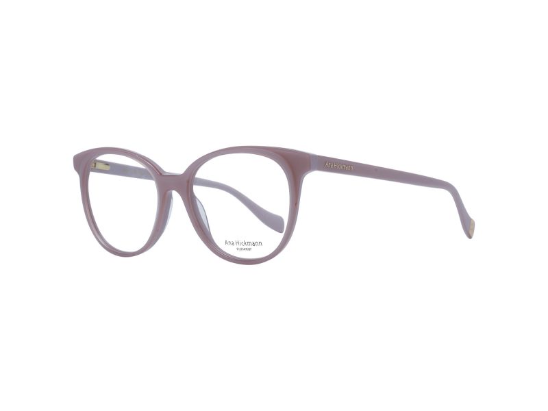 Ana Hickmann AH 6348 H05 51 Women glasses