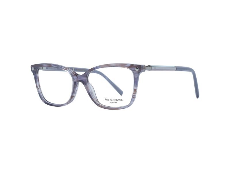 Ana Hickmann AH 6360S E02 50 Women glasses