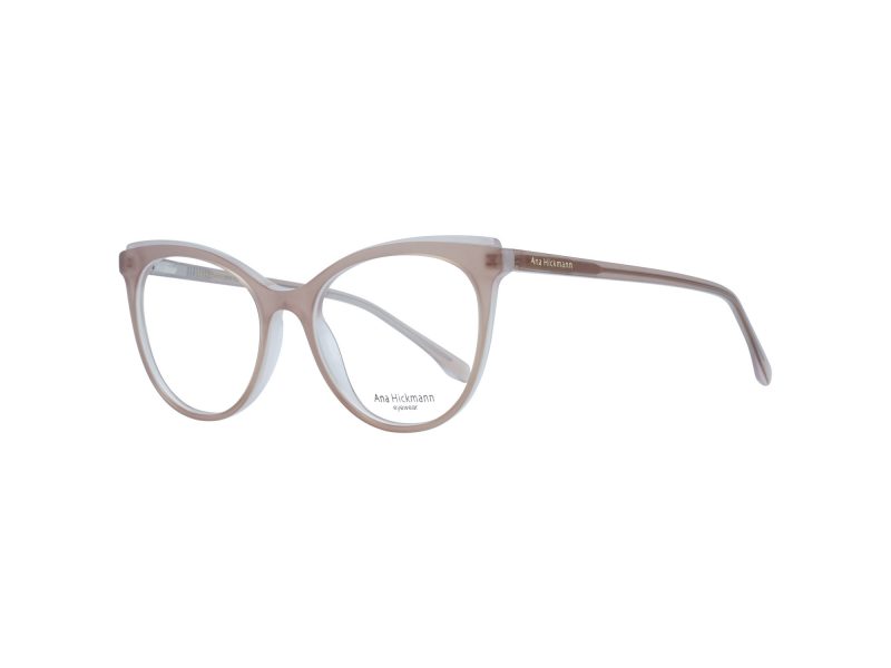 Ana Hickmann AH 6386 H03 52 Women glasses