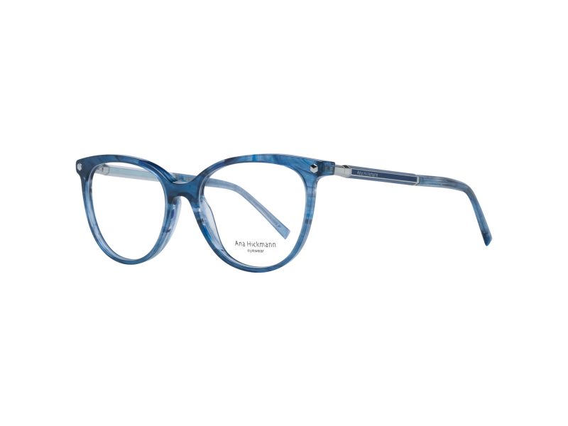 Ana Hickmann AH 6389S C02 50 Women glasses